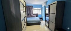 Blk 199 Pasir Ris Street 12 (Pasir Ris), HDB 5 Rooms #598732781